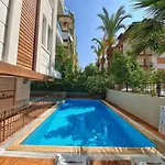 Volga Otel