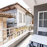 Villa Italic Suites