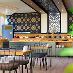 Privado Hotels