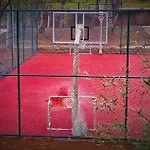 Antalya Lemon House