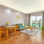 The Suites