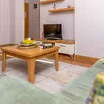 The Suites
