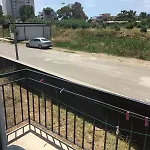 Koepruebasi Aile Apart