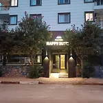 Marvida Happy Suites