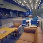 Marvida Happy Suites