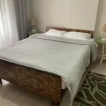 Large And Cosy Family House In Antalya Center
