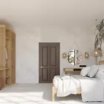 Belmondo Suites Hare Old Town Antalya