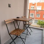 Solo Tourism Boutique Demircikara