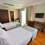 Ramada Plaza by Wyndham Antalya