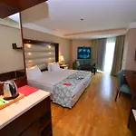 Ramada Plaza by Wyndham Antalya