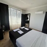 Kolibry Sv Hotel