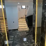 Selalede Sik Konforlu Rahat Daire
