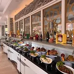 Grand Mir\'Amor Hotel&Spa