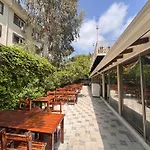 Grand Mir\'Amor Hotel&Spa