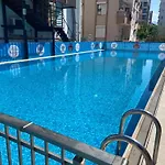 Zeynel Hotel