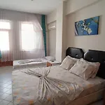Karya Konaklama