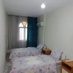 Karya Konaklama