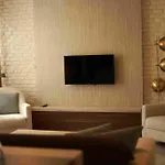 Loft 1502