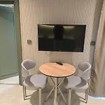 Meyde Plus Suite