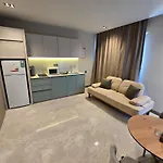 Meyde Plus Suite