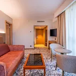 Mukarnas Pera Hotel