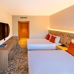 Mukarnas Pera Hotel