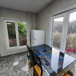 Gelidonia Fenerium Holiday Home