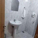 Sever Suites Hotel