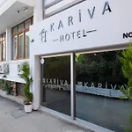 Kariva Hotel