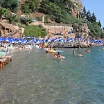 Hidirlik Pansiyon