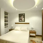 Lara Orkide Homes