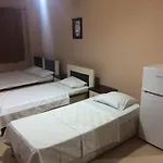 Tilsim Apart Hotel