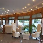 Hotel Grand Finike