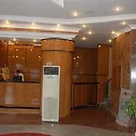 Hotel Grand Finike