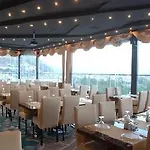 Hotel Grand Finike