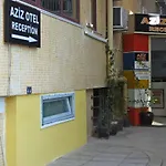 Aziz Otel