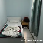 Aziz Otel
