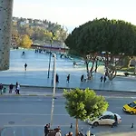 Aziz Otel