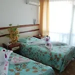 Hotel Grand Finike