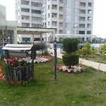 Falezyum Residence
