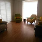 Falezyum Residence