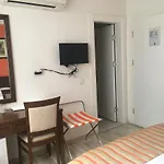 Mutado Hotel