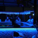 Otel Guenduez