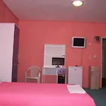 Esen Otel & Apart