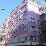 Esen Otel & Apart