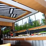 Iko Melisa Garden Hotel