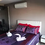 Armas Homes