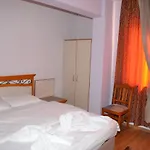 Ozturk Hotel