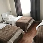 Grand Temel Butik Otel