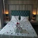 Rodinn Park Hotel